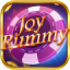 rummy good app apk