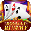 rummy harts