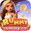 rummy gold s