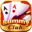 rummy time review