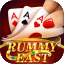 yono rummy apk update