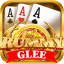 teen patti hack chips