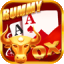 how to make sets in rummy