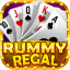 13 patti rummy