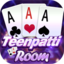 aviator rummy game