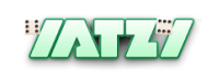 yatzy