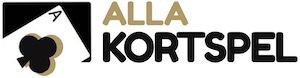 Allakortspel.se