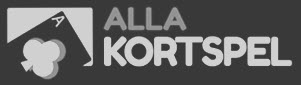 allakortspel.se footer