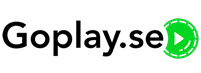 GoPlay logo