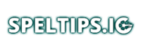 speltips.io logo
