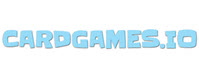 cardgames.io logo