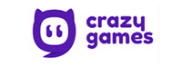 crazy games kortspel
