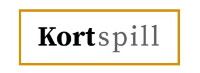kortspill norsk sajt med kortspel