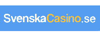 svenskacasino.se logo