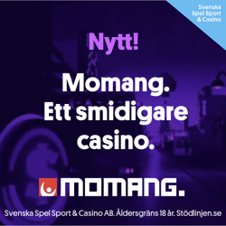 momang casino