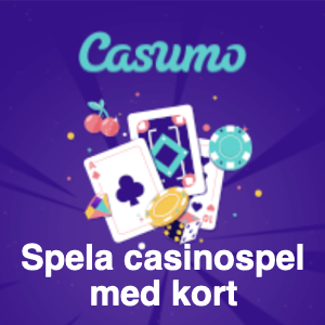 casino kortspel 300