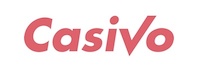 Casivo.se logo