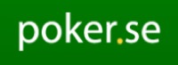 Poker.se logotyp