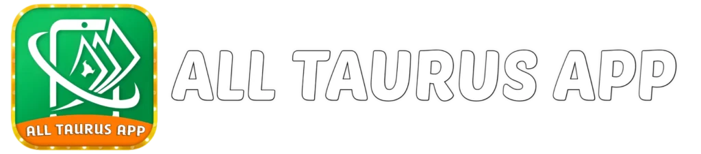 All Taurus App