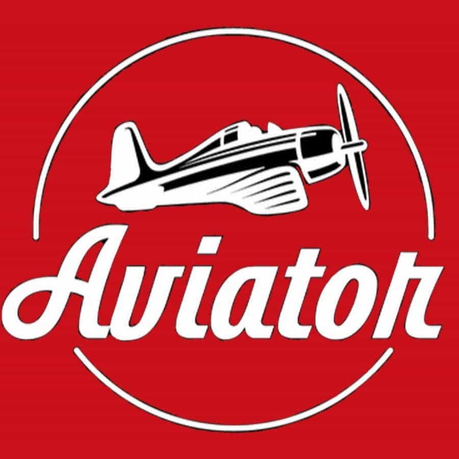 aviator faq - частые вопросы и регистрация в игре Авиатор aviator faq - частые вопросы и регистрация в игре Авиатор