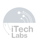itechlabs verify