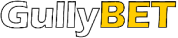 GullyBET transparent logo
