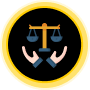 GullyBET registration