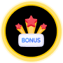 GullyBET Bonus