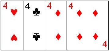 Group combination Group combination