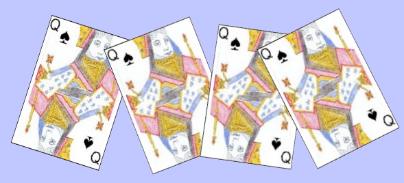 How to play the card game Grasobern How to play the card game Grasobern