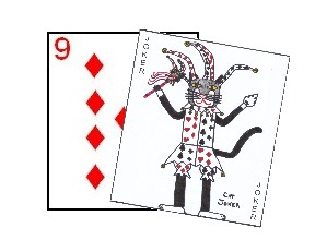Including the Sneak in the requested cards Including the sneak in a requested cards