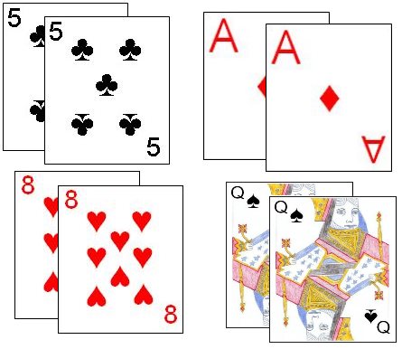 Center layout for Totit Center layout for Totit