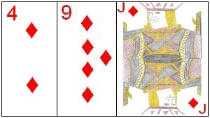 Example Flush in Kitti Example Flush in Kitti