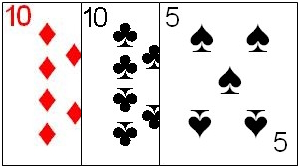Example Pair combination in Kitti Example Pair combination in Kitti
