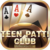 Teen Patti Club