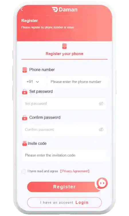 how-to-register-daman