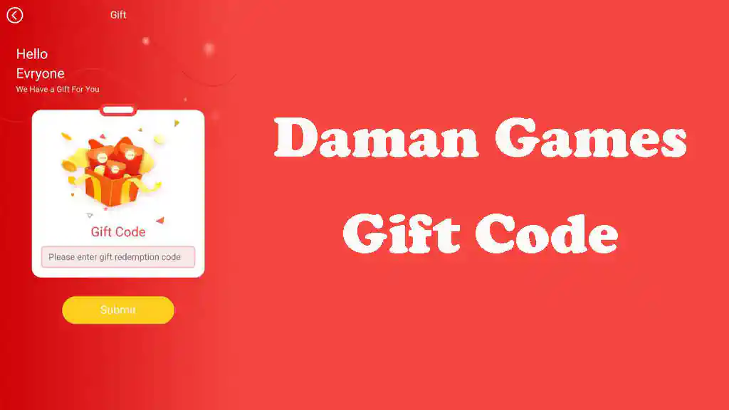 daman games bonus daman games bonus