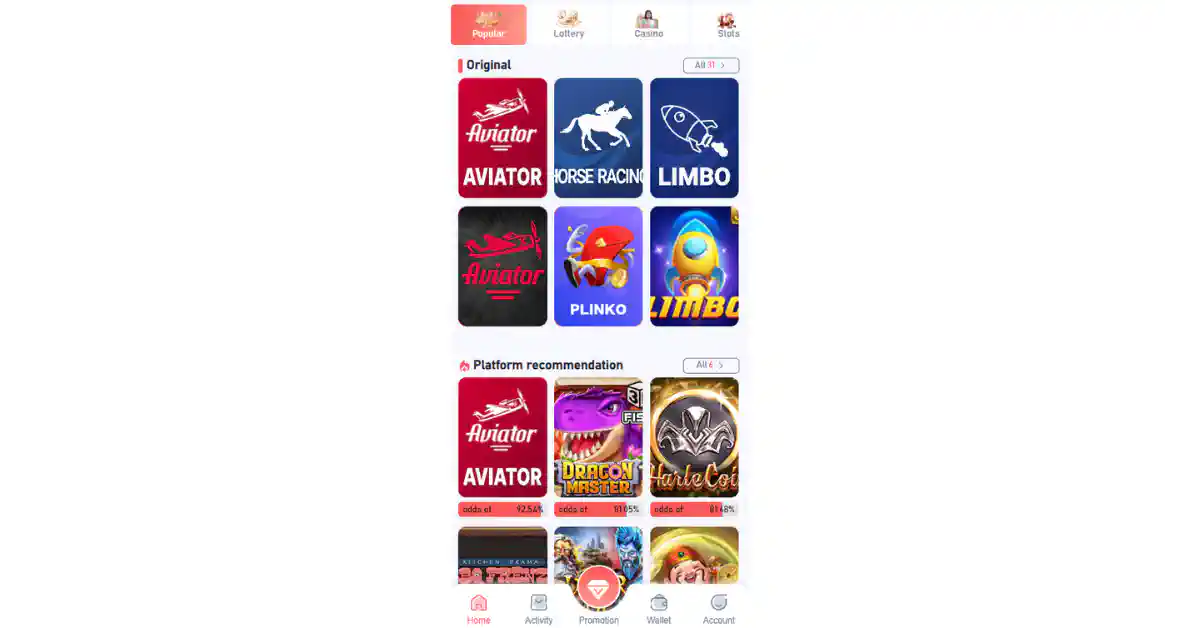 daman game register daman game register