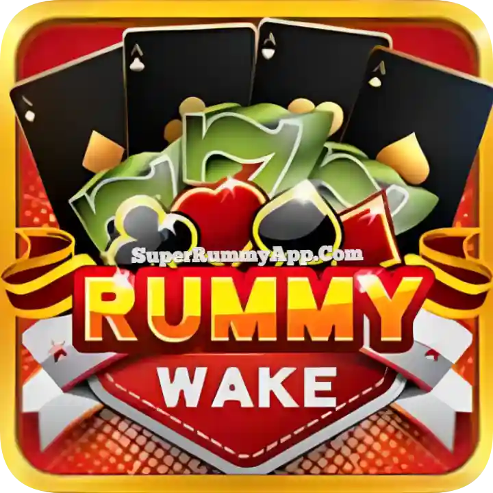 New Rummy App