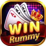 Rummy Games All