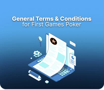 tnc-poker-mobile-banner