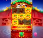 Fortune Rabbit Bonuses