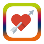 Dating apps