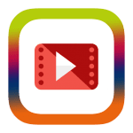 video apps
