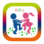 Kids apps