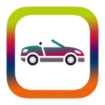 Auto apps