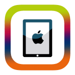 iPad apps