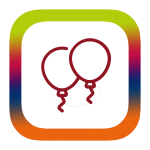 Fun apps