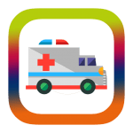Health & medicine apps