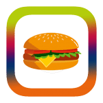 Food apps
